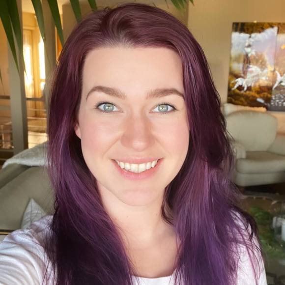 kendelakrem
